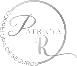 Logo do site